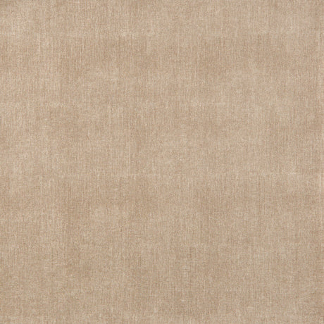 KRAVET DESIGN GLITZ.21.0 KRAVET DESIGN GLITZ-21 Fabric - Eade's Wallpaper