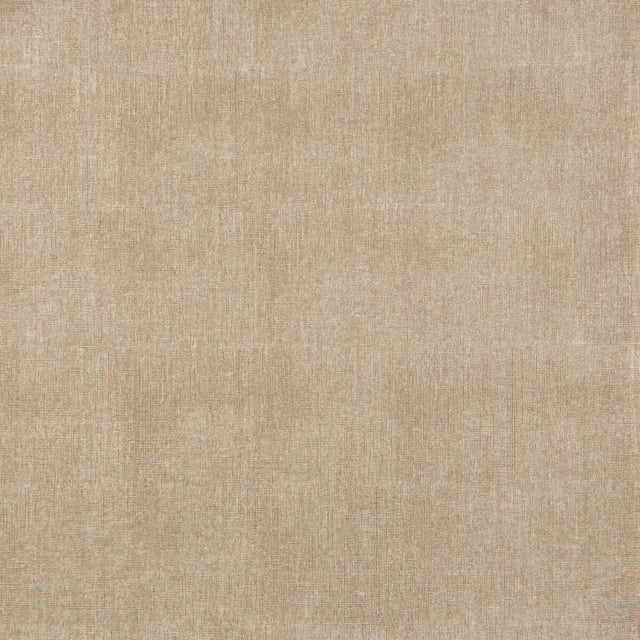 KRAVET DESIGN GLITZ.21.0 KRAVET DESIGN GLITZ-21 Fabric - Eade's Wallpaper