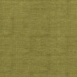 KRAVET DESIGN GLITZ.3.0 KRAVET DESIGN GLITZ-3 Fabric - FAUX LEATHER IV