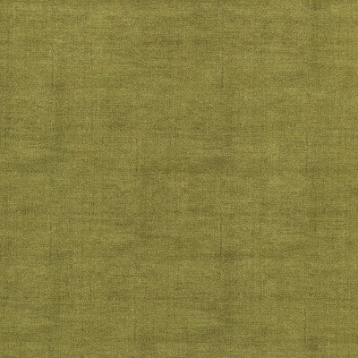 KRAVET DESIGN GLITZ.3.0 KRAVET DESIGN GLITZ-3 Fabric - FAUX LEATHER IV