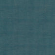 KRAVET DESIGN GLITZ.35.0 KRAVET DESIGN GLITZ-35 Fabric - FAUX LEATHER IV
