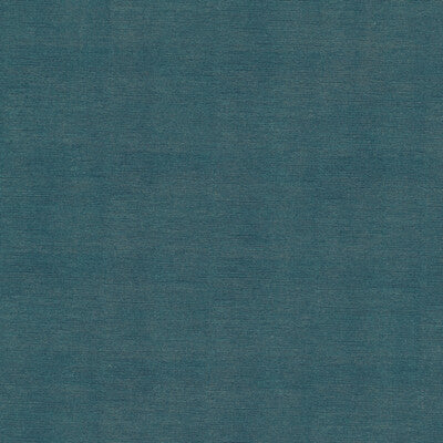 KRAVET DESIGN GLITZ.35.0 KRAVET DESIGN GLITZ-35 Fabric - FAUX LEATHER IV