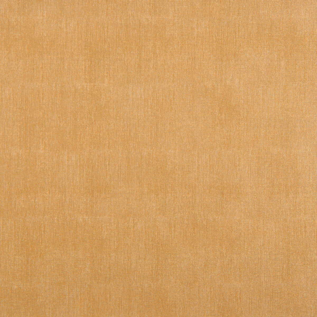 KRAVET DESIGN GLITZ.4.0 KRAVET DESIGN GLITZ-4 Fabric - Eade's Wallpaper