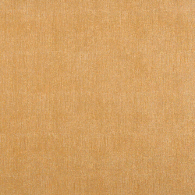 KRAVET DESIGN GLITZ.4.0 KRAVET DESIGN GLITZ-4 Fabric - Eade's Wallpaper