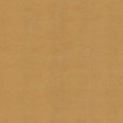 KRAVET DESIGN GLITZ.404.0 KRAVET DESIGN GLITZ-404 Fabric - FAUX LEATHER IV