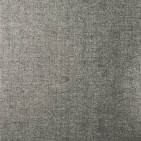 KRAVET DESIGN GLITZ.52.0 KRAVET DESIGN GLITZ-52 Fabric - Eade's Wallpaper