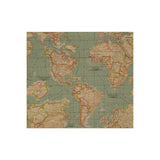 KRAVET DESIGN GLOBAL.1635.0 KRAVET DESIGN GLOBAL-1635 Fabric - Eade's Wallpaper