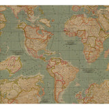 KRAVET DESIGN GLOBAL.1635.0 KRAVET DESIGN GLOBAL-1635 Fabric - Eade's Wallpaper