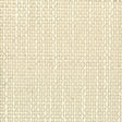 STOUT GLOU-1 GLOUSTER 1 CREAM Fabric - Eades Wallpaper & Fabric