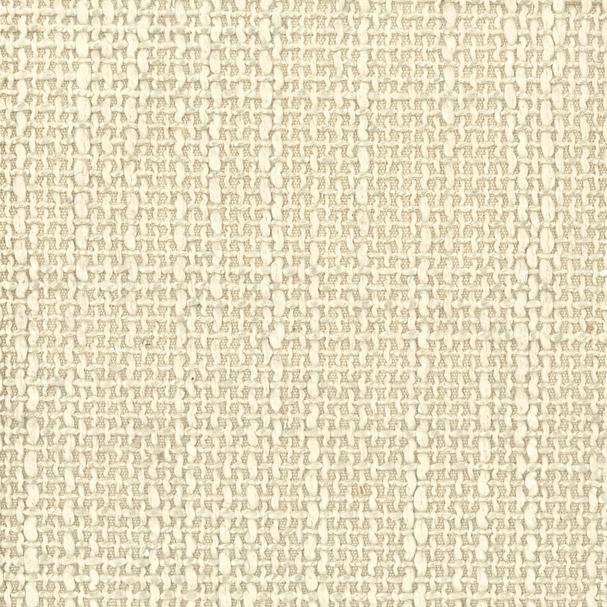 STOUT GLOU-1 GLOUSTER 1 CREAM Fabric - Eades Wallpaper & Fabric