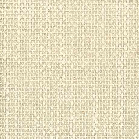 STOUT GLOU-1 GLOUSTER 1 CREAM Fabric - Eades Wallpaper & Fabric
