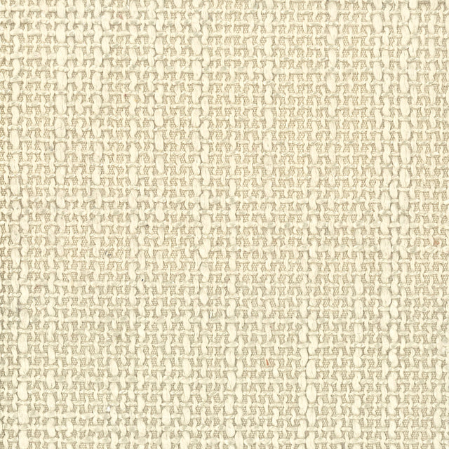 STOUT GLOU-1 GLOUSTER 1 CREAM Fabric - Eades Wallpaper & Fabric
