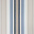 Eade's GLOW-1-sample CHAMBRAY