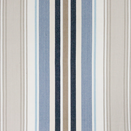 Eade's GLOW-1-sample CHAMBRAY