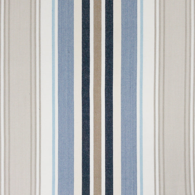 Eade's GLOW-1-sample CHAMBRAY