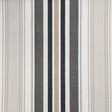 Eade's GLOW-3-sample ASPHALT