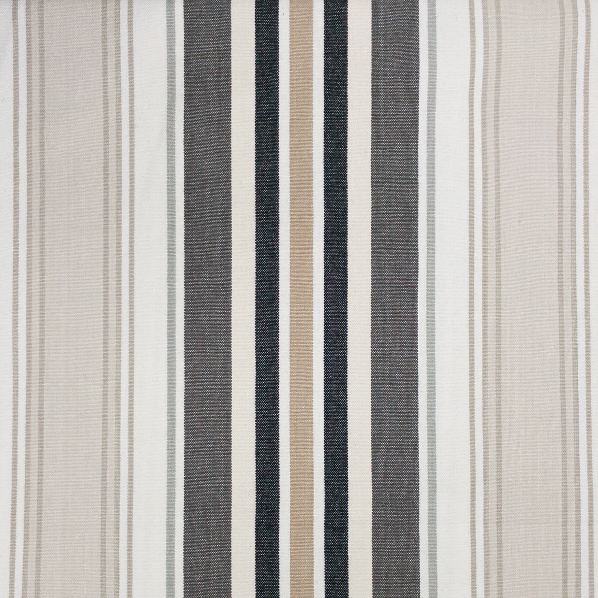 Eade's GLOW-3-sample ASPHALT