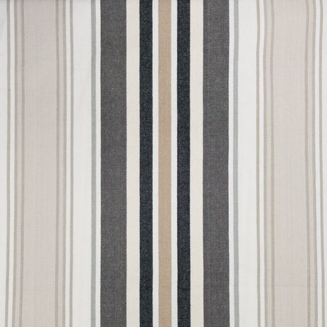 Eade's GLOW-3-sample ASPHALT