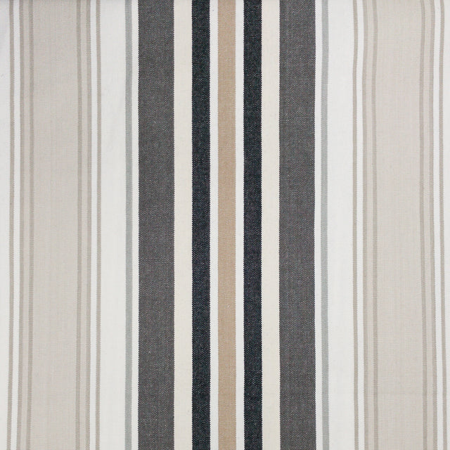 Eade's GLOW-3-sample ASPHALT