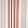Eade's GLOW-4-sample ROSEBUD