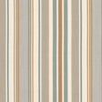 Eade's GLOW-5-sample SHORELINE