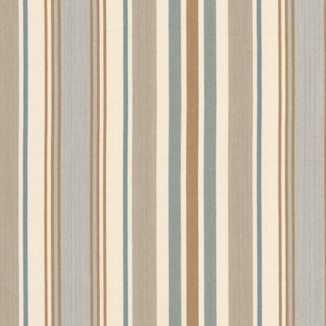 Eade's GLOW-5-sample SHORELINE