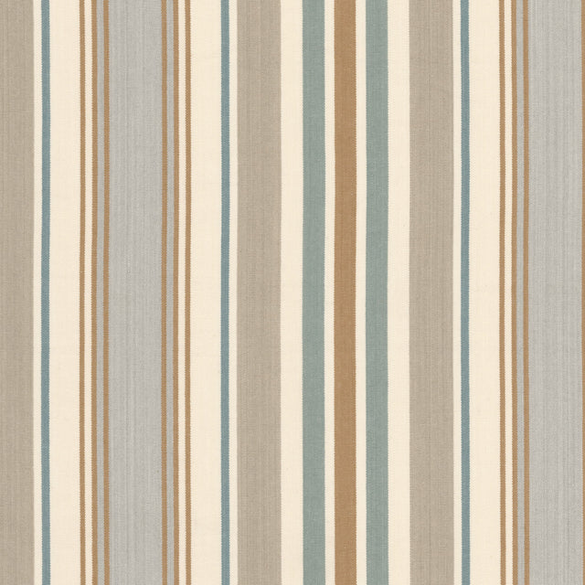 Eade's GLOW-5-sample SHORELINE