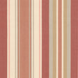 Eade's GLOW-6-sample SPICE