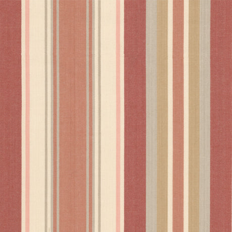 Eade's GLOW-6-sample SPICE