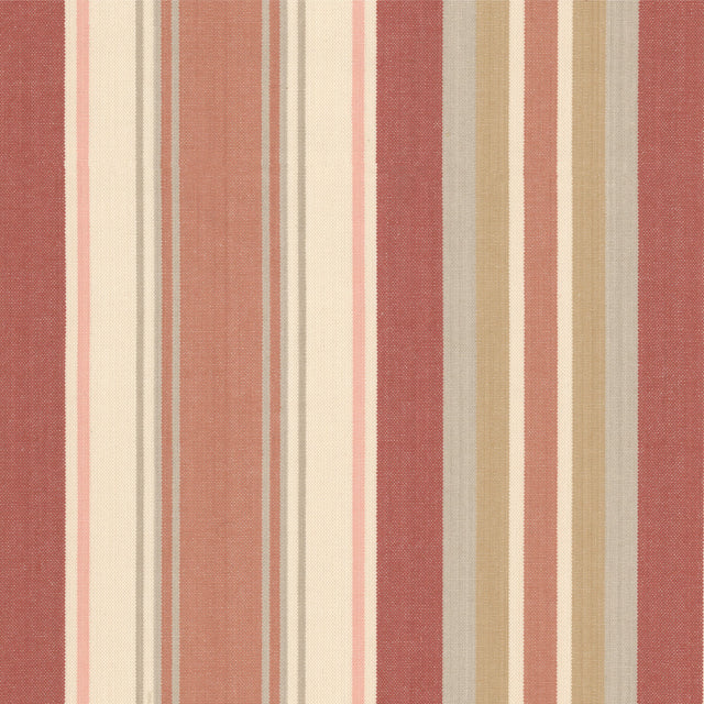 Eade's GLOW-6-sample SPICE