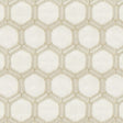 JF Fabrics 32-J8581 GLOW Fabric - Eade's Wallpaper & Fabric