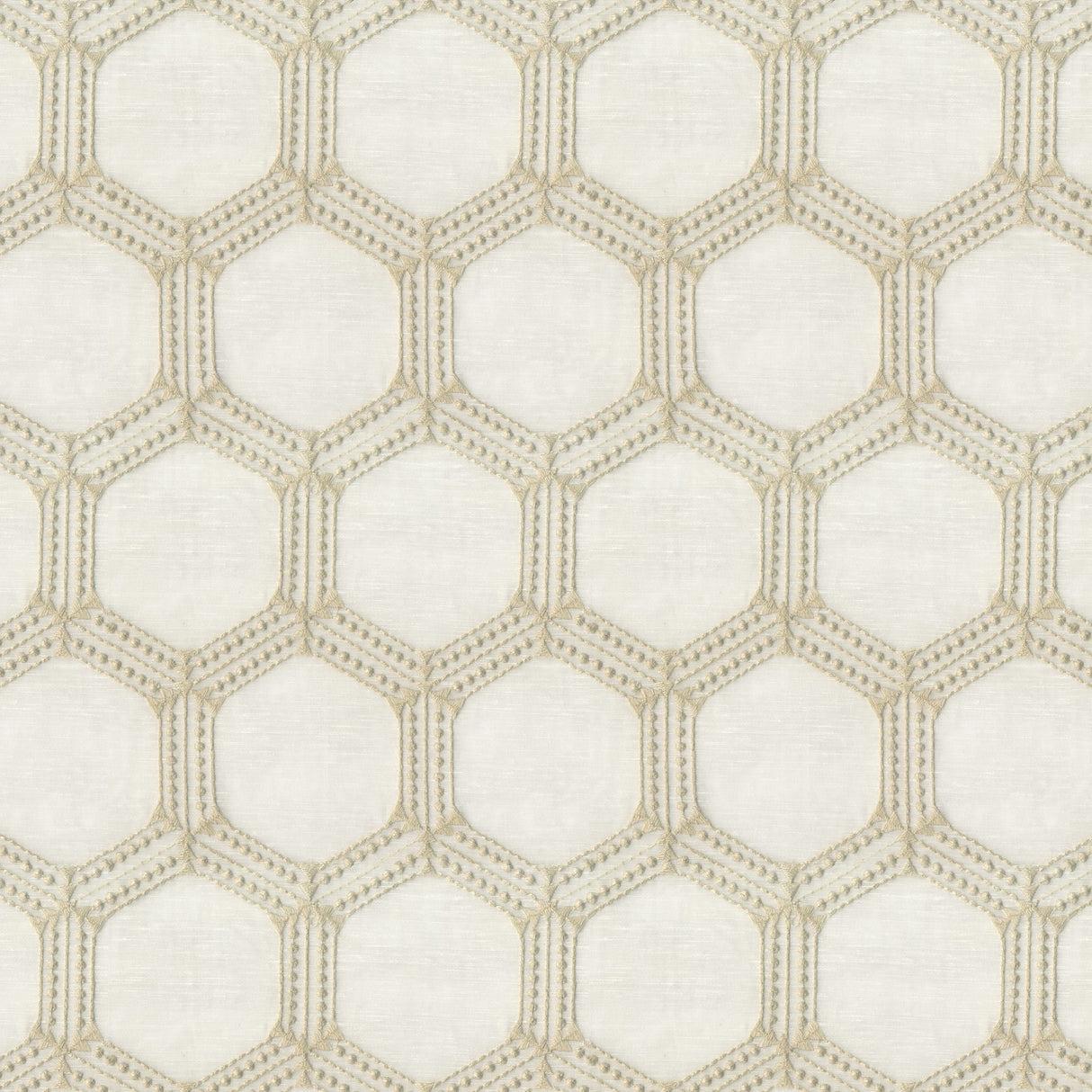 JF Fabrics 32-J8581 GLOW Fabric - Eade's Wallpaper & Fabric