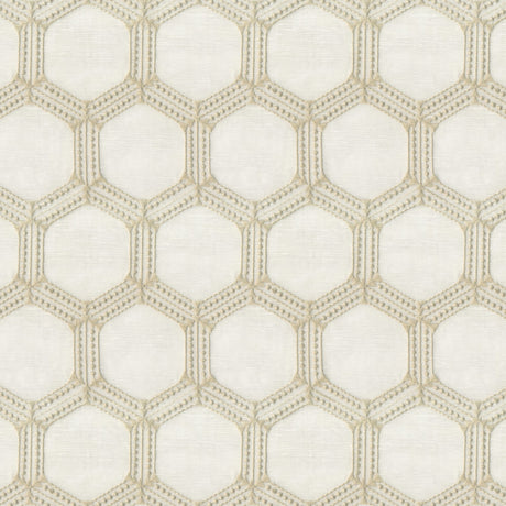 JF Fabrics 32-J8581 GLOW Fabric - Eade's Wallpaper & Fabric