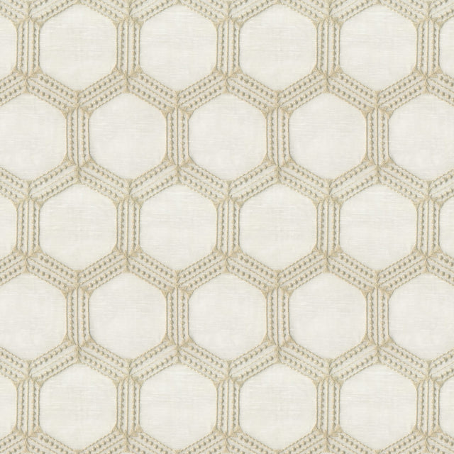 JF Fabrics 32-J8581 GLOW Fabric - Eade's Wallpaper & Fabric