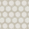 JF Fabrics 33-J8581 GLOW Fabric - Eade's Wallpaper & Fabric