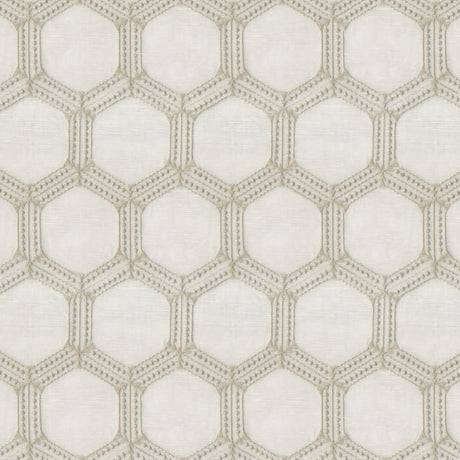 JF Fabrics 33-J8581 GLOW Fabric - Eade's Wallpaper & Fabric