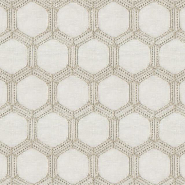 JF Fabrics 33-J8581 GLOW Fabric - Eade's Wallpaper & Fabric