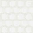 JF Fabrics 90-J8591 GLOW Fabric