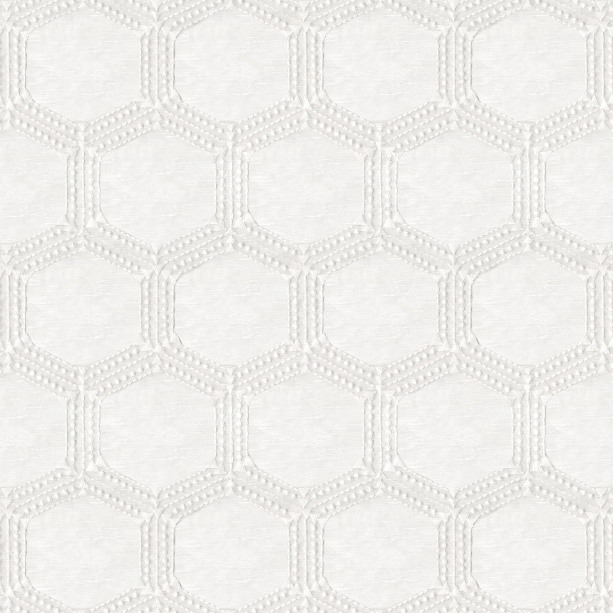 JF Fabrics 90-J8591 GLOW Fabric