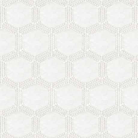 JF Fabrics 90-J8591 GLOW Fabric
