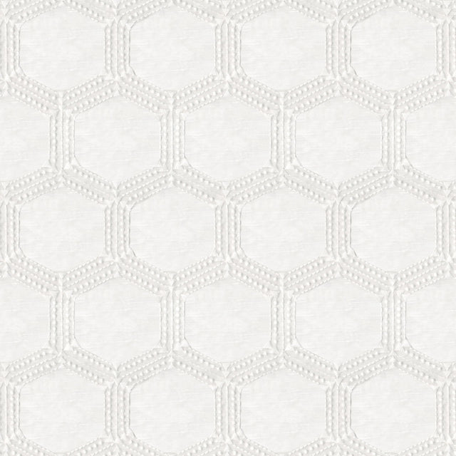 JF Fabrics 90-J8591 GLOW Fabric