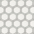 JF Fabrics 93-J8591 GLOW Fabric - Eade's Wallpaper & Fabric