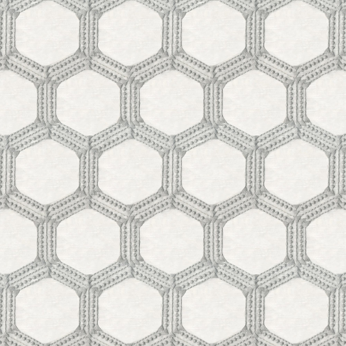 JF Fabrics 93-J8591 GLOW Fabric - Eade's Wallpaper & Fabric