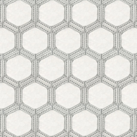 JF Fabrics 93-J8591 GLOW Fabric - Eade's Wallpaper & Fabric