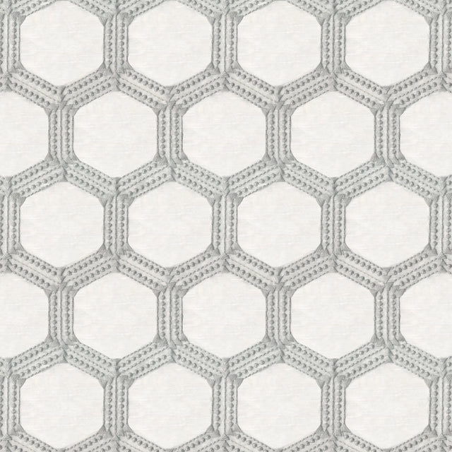 JF Fabrics 93-J8591 GLOW Fabric - Eade's Wallpaper & Fabric