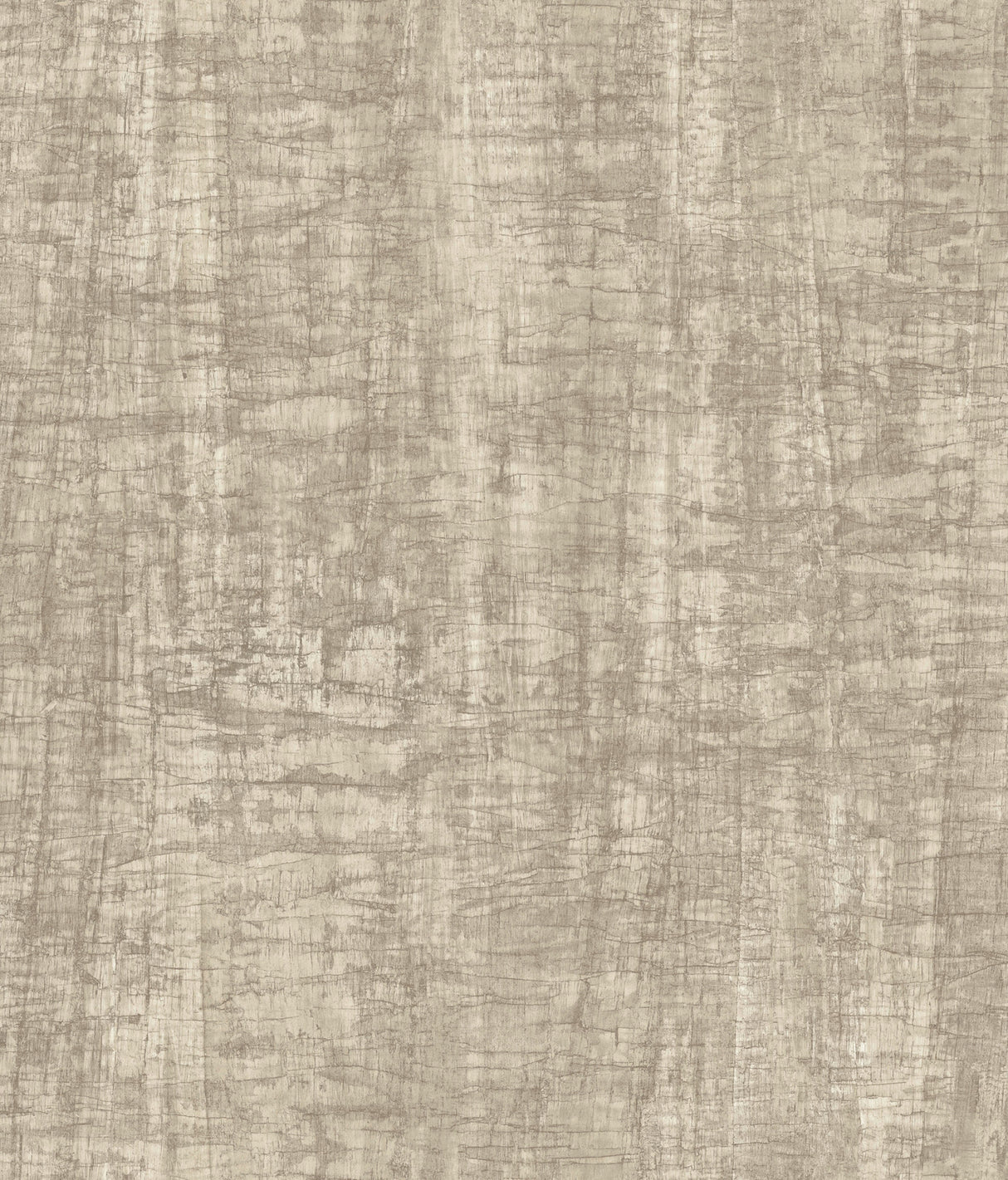 Eade’s Monteverde Putty