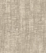 Eade’s Monteverde Putty