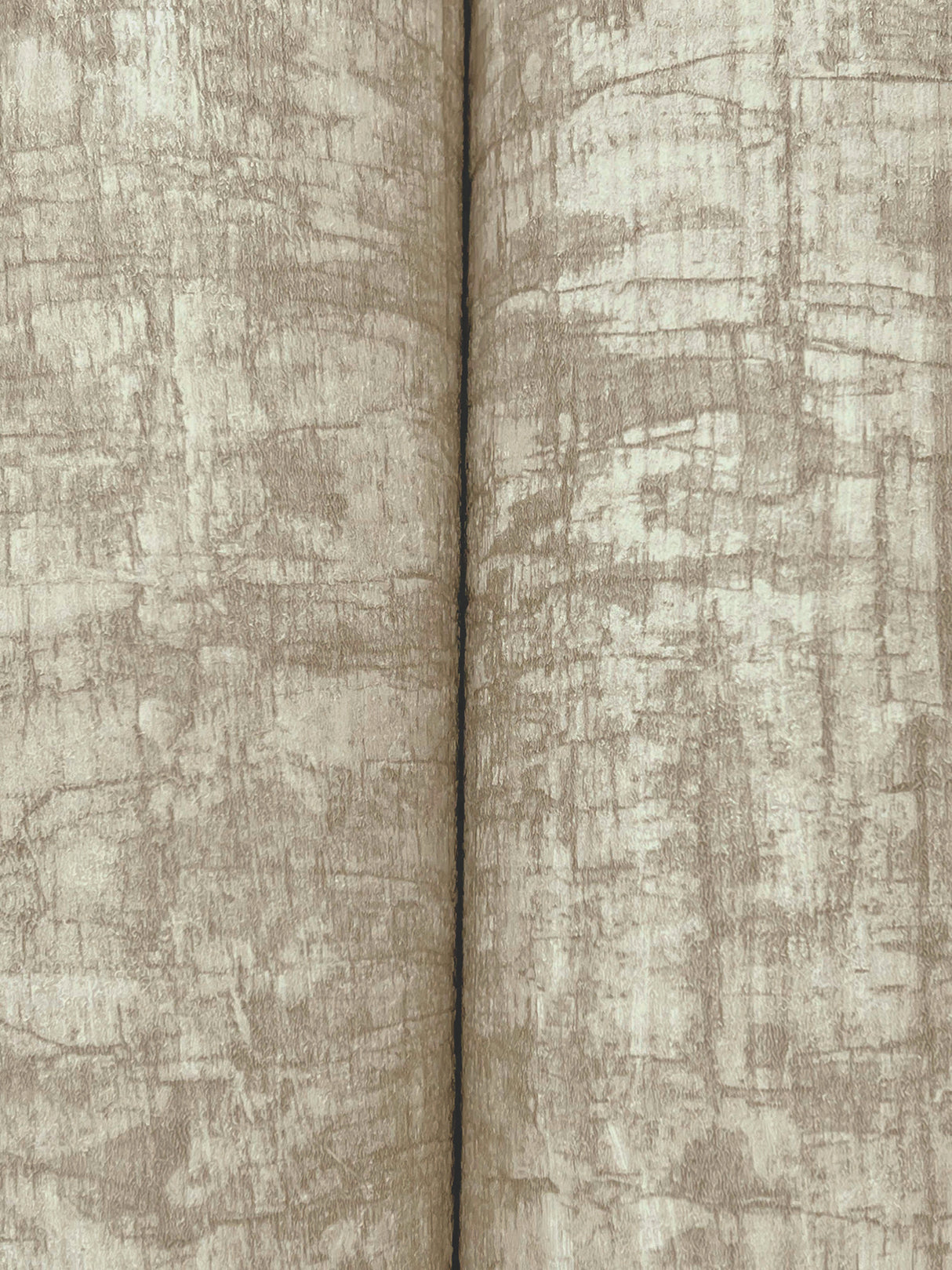 Eade’s Monteverde Putty