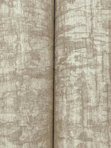 Eade’s Monteverde Putty