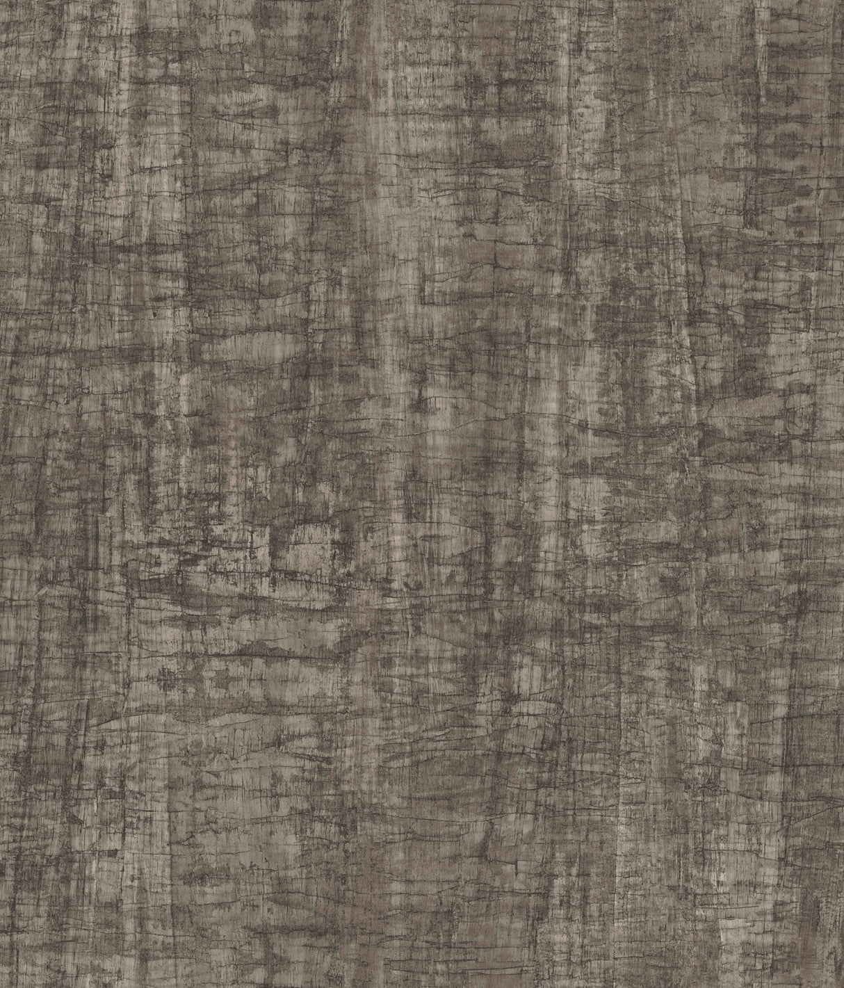 Eade’s Monteverde Black